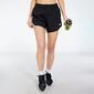 New Balance Accelerate - Negro - Pantalón Running Mujer New Balance Accelerate - Negro - Pantalón Running Mujer