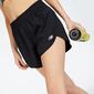 New Balance Accelerate - Negro - Pantalón Running Mujer New Balance Accelerate - Negro - Pantalón Running Mujer
