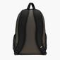 Vans Alumni - Negro - Mochila Vans Alumni - Negro - Mochila