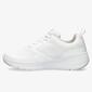 Ipso Nadia - Blanco - Zaaptillas Running Mujer Ipso Nadia - Blanco - Zaaptillas Running Mujer