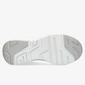 Ipso Nadia - Blanco - Zaaptillas Running Mujer Ipso Nadia - Blanco - Zaaptillas Running Mujer