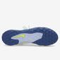 Nike Phantom Gt2 Turf - Gris - Botas Fútbol Nike Phantom Gt2 Turf - Gris - Botas Fútbol