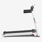 Reebok I Run 4.0 - Bianco - Tapis Roulant Reebok I Run 4.0 - Bianco - Tapis Roulant