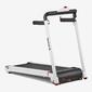 Reebok I Run 4.0 - Bianco - Tapis Roulant Reebok I Run 4.0 - Bianco - Tapis Roulant