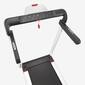 Reebok I Run 4.0 - Bianco - Tapis Roulant Reebok I Run 4.0 - Bianco - Tapis Roulant