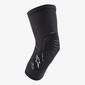 Alpinestars Paragon Lite - Preto - Proteção Ciclismo Alpinestars Paragon Lite - Preto - Proteção Ciclismo