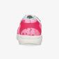 Zapatillas Peppa Pig - Rosa - Zapatillas Luces Niña Zapatillas Peppa Pig - Rosa - Zapatillas Luces Niña