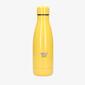 Botella Piolín 0,5l - Amarillo - Botella Agua Warner 