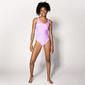 Champion Summer - Malva - Bañador Mujer 