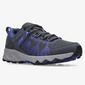 Columbia Peakfreak X2 Outdry - Gris - Zapatillas Trekking Hombre Columbia Peakfreak X2 Outdry - Gris - Zapatillas Trekking Hombre