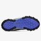 Columbia Peakfreak X2 Outdry - Gris - Zapatillas Trekking Hombre Columbia Peakfreak X2 Outdry - Gris - Zapatillas Trekking Hombre