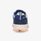 Columbia Peakfreak X2 Outdry - Marino - Zapatillas Trekking Mujer Columbia Peakfreak X2 Outdry - Marino - Zapatillas Trekking Mujer