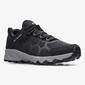 Columbia Peakfreak X2 - Negro - Zapatillas Trekking Hombre Columbia Peakfreak X2 - Negro - Zapatillas Trekking Hombre