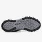 Columbia Peakfreak X2 - Negro - Zapatillas Trekking Hombre Columbia Peakfreak X2 - Negro - Zapatillas Trekking Hombre