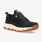 Columbia Hatana - Negro - Zapatillas Trekking Hombre Columbia Hatana - Negro - Zapatillas Trekking Hombre