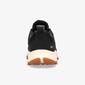 Columbia Hatana - Negro - Zapatillas Trekking Hombre Columbia Hatana - Negro - Zapatillas Trekking Hombre