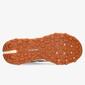 Columbia Hatana - Negro - Zapatillas Trekking Hombre Columbia Hatana - Negro - Zapatillas Trekking Hombre