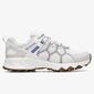 Columbia Peakfreak X2 - Blanco - Zapatillas Trekking Mujer Columbia Peakfreak X2 - Blanco - Zapatillas Trekking Mujer