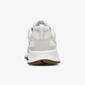Columbia Peakfreak X2 - Blanco - Zapatillas Trekking Mujer Columbia Peakfreak X2 - Blanco - Zapatillas Trekking Mujer