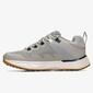Columbia Facet 75 - Beige - Zapatillas Trekking Hombre Columbia Facet 75 - Beige - Zapatillas Trekking Hombre
