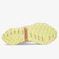 Columbia Facet 75 - Bianco - Scarpe Trekking Donna Columbia Facet 75 - Bianco - Scarpe Trekking Donna