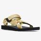 Teva Original - Arancione - Sandali Trekking Donna Teva Original - Arancione - Sandali Trekking Donna