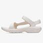 Teva Hurricane Drift - Bianco - Sandali Trekking Donna Teva Hurricane Drift - Bianco - Sandali Trekking Donna