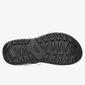 Teva Hurricane Drift - Nero - Sandali Trekking Donna Teva Hurricane Drift - Nero - Sandali Trekking Donna