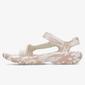 Teva Hurricane Drift - Rosa - Sandali Trekking Donna Teva Hurricane Drift - Rosa - Sandali Trekking Donna