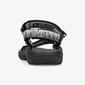 Teva Hurricane Xlt 2 - Nero - Sandali Trekking Donna Teva Hurricane Xlt 2 - Nero - Sandali Trekking Donna