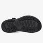 Teva Hurricane Xlt 2 - Nero - Sandali Trekking Donna Teva Hurricane Xlt 2 - Nero - Sandali Trekking Donna