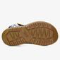 Teva Hurricane Xlt 2 - Blu - Sandali Trekking Donna Teva Hurricane Xlt 2 - Blu - Sandali Trekking Donna