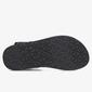 Teva Original - Blu - Sandali Trekking Uomo Teva Original - Blu - Sandali Trekking Uomo