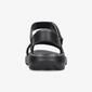 Teva Hurricane Drift - Bianco - Sandali Trekking Uomo Teva Hurricane Drift - Bianco - Sandali Trekking Uomo