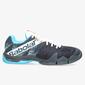 Babolat Movea - Gris - Zapatillas Pádel Hombre Babolat Movea - Gris - Zapatillas Pádel Hombre