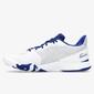 Babolat Jet Tere All Court - Blanco - Zapatillas Tenis Hombre Babolat Jet Tere All Court - Blanco - Zapatillas Tenis Hombre