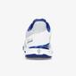Babolat Jet Tere All Court - Blanco - Zapatillas Tenis Hombre Babolat Jet Tere All Court - Blanco - Zapatillas Tenis Hombre