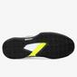 Babolat Propulse Fury Clay - Gris - Zapatillas Tenis Hombre Babolat Propulse Fury Clay - Gris - Zapatillas Tenis Hombre