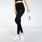 Jack & Jones Athletics - Negro - Legging Mujer Jack & Jones Athletics - Negro - Legging Mujer