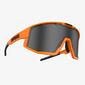 Bliz Fusion - Naranjas - Gafas Deportivas Bliz Fusion - Naranjas - Gafas Deportivas