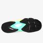 Babolat Movea - Amarillo - Zapatillas Pádel Hombre Babolat Movea - Amarillo - Zapatillas Pádel Hombre