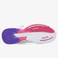Babolat Propulse All Court - Blanc - Tennis Fille Babolat Propulse All Court - Blanc - Tennis Fille