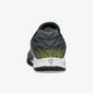 Babolat Propulse Clay - Grigio - Scarpe Tennis Bambino Babolat Propulse Clay - Grigio - Scarpe Tennis Bambino