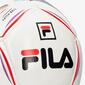 Balón Fila - Blanco - Balón Fútbol 