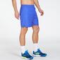 Proton Pádel - Azul - Pantalón Pádel Hombre Proton Pádel - Azul - Pantalón Pádel Hombre