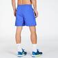 Proton Pádel - Azul - Pantalón Pádel Hombre Proton Pádel - Azul - Pantalón Pádel Hombre