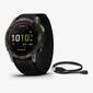 Garmin Enduro 2 - Negro - Smartwatch Running 