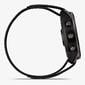 Garmin Enduro 2 - Negro - Smartwatch Running 