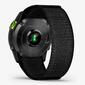 Garmin Enduro 2 - Negro - Smartwatch Running Garmin Enduro 2 - Negro - Smartwatch Running