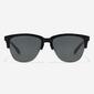 Hawkers New Classic - Preto - Óculos de sol Unissexo 